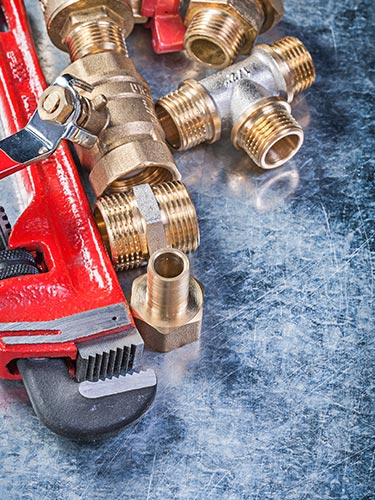 AJ PLUMBING SERVICES PRO TOOL RALEIGH NC-01