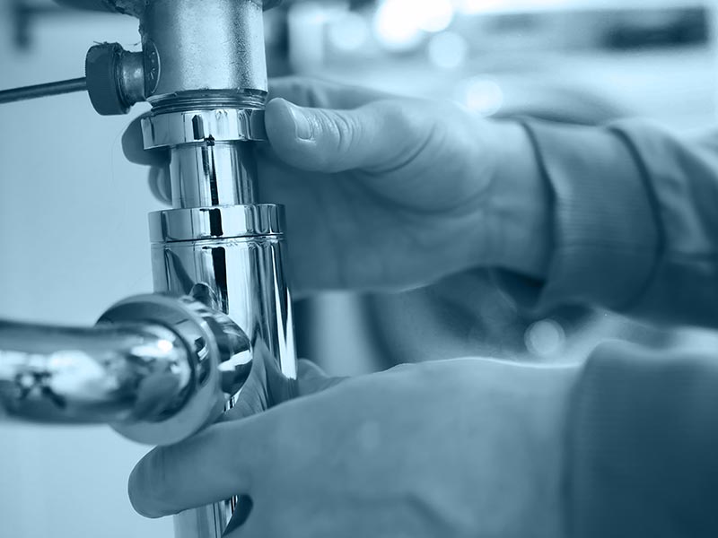 AJ PLUMBING SERVICES PRO TOOL RALEIGH NC-01