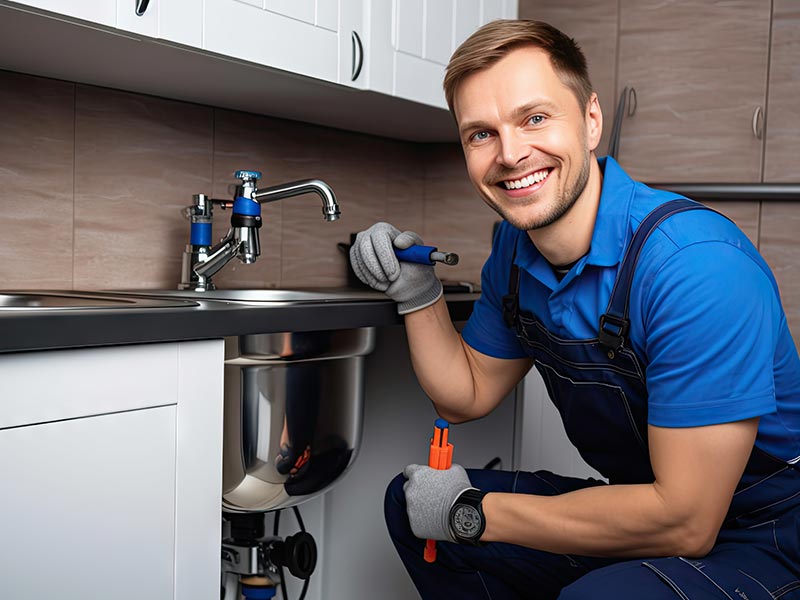 AJ PLUMBING SERVICES PRO TOOL RALEIGH NC-01