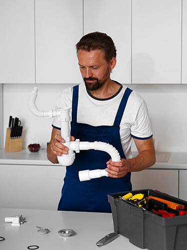 AJ PLUMBING SERVICES PRO TOOL RALEIGH NC-01