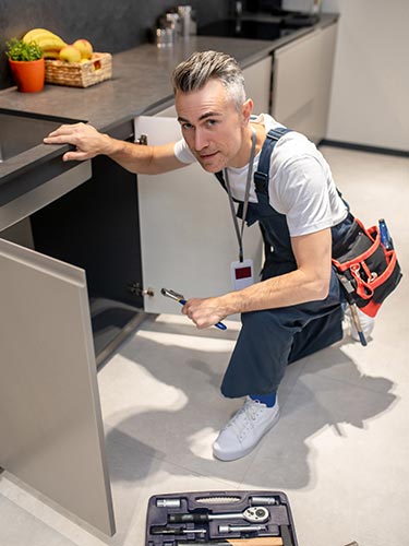 AJ PLUMBING SERVICES PRO TOOL RALEIGH NC-01