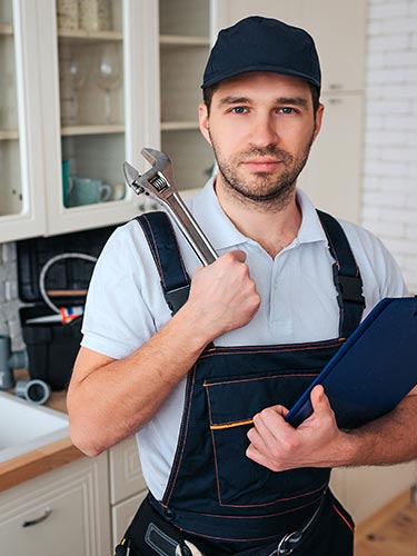 AJ PLUMBING SERVICES PRO TOOL RALEIGH NC-01