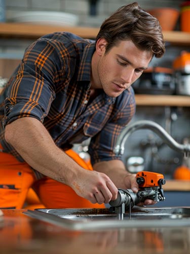 AJ PLUMBING SERVICES PRO TOOL RALEIGH NC-01