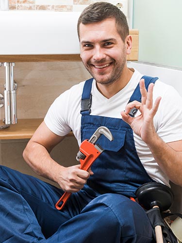 AJ PLUMBING SERVICES PRO TOOL RALEIGH NC-01