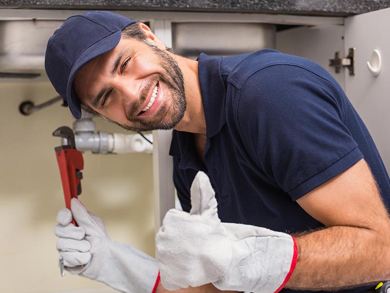 AJ PLUMBING SERVICES PRO TOOL RALEIGH NC-01