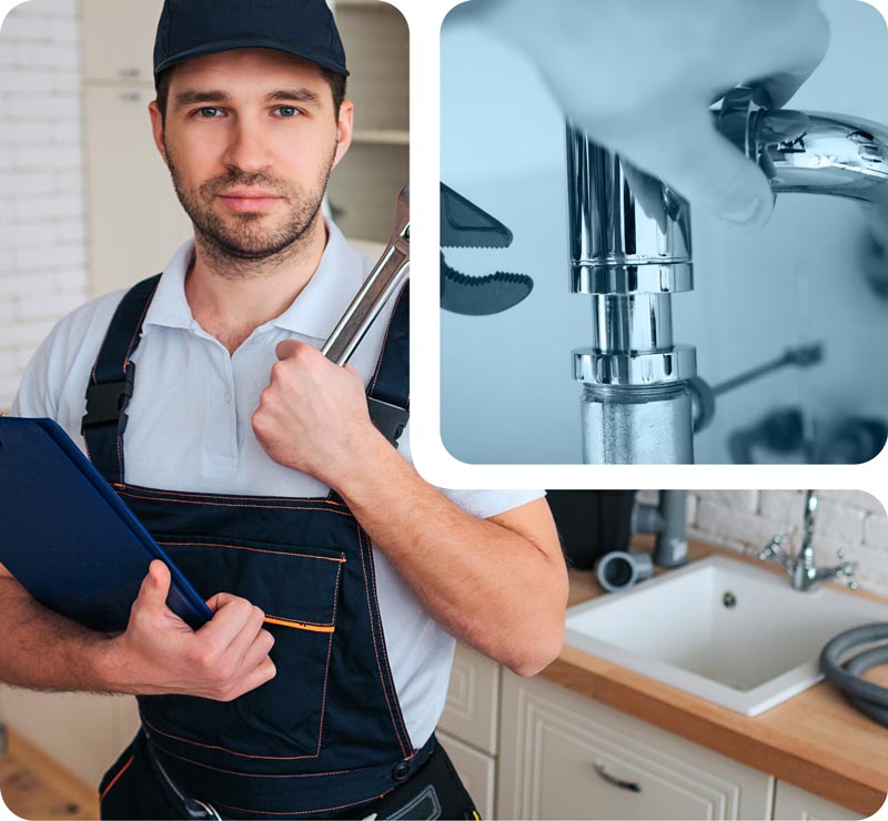 AJ PLUMBING SERVICES PRO TOOL RALEIGH NC-01